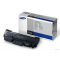 Toner oryginalny MLT-D116L (SU828A) Czarny Wydajny