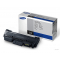 Toner oryginalny MLT-D116S (SU840A) Czarny