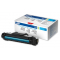 Toner oryginalny MLT-D117S (SU852A) Czarny
