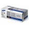 Toner oryginalny MLT-D119S (SU863A) Czarny