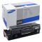 Toner oryginalny MLT-D204E (SU925A) Czarny Extra Wydajny