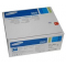 Toner oryginalny MLT-D205E (SU951A) Czarny Extra Wydajny