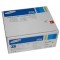 Toner oryginalny MLT-D205L (SU963A) Czarny Wydajny