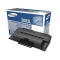 Toner oryginalny czarny MLT-D2082L (SU986A) Czarny Wydajny