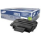 Toner oryginalny MLT-D2092L (SV003A) Czarny Wydajny