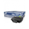 Toner oryginalny MLT-D2092S (SV004A) Czarny