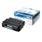 Toner oryginalny MLT-D305L (SV048A) Czarny