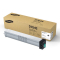 Toner oryginalny MLT-D704S (SS770A) Czarny