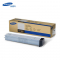 Toner oryginalny MLT-D708L (SS782A) Czarny Wydajny