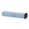 Toner oryginalny MLT-D709S (SS797A) Czarny