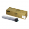 Toner oryginalny MLT-K706S (SS816A) Czarny