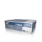 Toner oryginalny czarny MLT-D2082L Czarny Wydajny (dwupak)