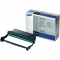 Bęben obrazowy oryginalny MLT-R116 (SV134A) Czarny