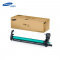 Oryginalny bęben MLT-R708 (SS836A) Czarny