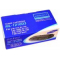 Toner oryginalny ML-1210D3