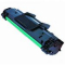 Toner oryginalny ML-1610D2 Czarny /zastąpiony przez toner MLT-D119S/