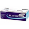 Toner oryginalny ML-2010D3 Czarny /zastąpiony przez toner MLT-D119S/