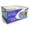 Toner oryginalny ML-2150D8
