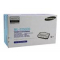Toner oryginalny ML-2250D5 (wycofany z produkcji)