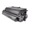 Toner oryginalny ML-2550DA