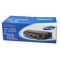 Toner oryginalny ML-4500D3 Czarny