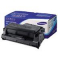 Toner oryginalny ML-5200D6 Czarny