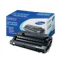 Toner oryginalny ML-6000D6 Czarny