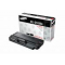 Toner oryginalny ML-D1630A Czarny
