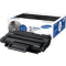 Toner oryginalny ML-D2850A (SU646A) Czarny
