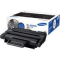 Toner oryginalny ML-D2850B (SU654A) Czarny