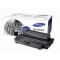 Toner oryginalny ML-D3050A Czarny