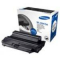 Toner oryginalny ML-D3470A (SU665A) Czarny
