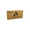 Toner oryginalny MP35P (4535A001) Positiv Czarny