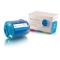 Toner zamiennik 106R01204 Żółty