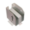 Oryginalne zszywki MS-2 opak3x5K do Kyocera FS-9520DN