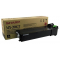 Toner oryginalny MX206GT Czarny