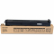 Toner oryginalny MX23GTBA Czarny