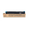 Toner oryginalny MX23GTCA Niebieski