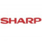 Oryginalny wywoływacz Kolor do Sharp MX35