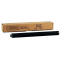 Sharp MX312GR bęben obrazowy oryginalny do Sharp MX-M314N