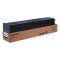 Toner oryginalny MX61GTCA - MX61GTCA niebeiski