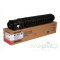Toner oryginalny MX62GTMA Purpurowy
