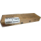 Sharp MXB42GT1 toner czarny oryginalny do Sharp MXB382SC