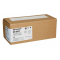 Toner oryginalny MXB42T Czarny do Sharp MX-B427W