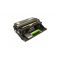 Sharp MX-B47DU bęben obrazowy oryginalny do Sharp MX-B468P
