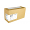 Toner oryginalny MXB70T Czarny