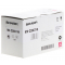 Toner oryginalny MXC30GTM Purpurowy