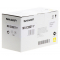 Toner oryginalny MXC30GTY Żółty
