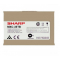 Toner oryginalny MXC35TB Czarny