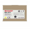 Toner oryginalny MXC35TY Żółty